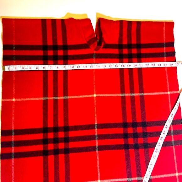 BURBERRY - Picture 5 of 8